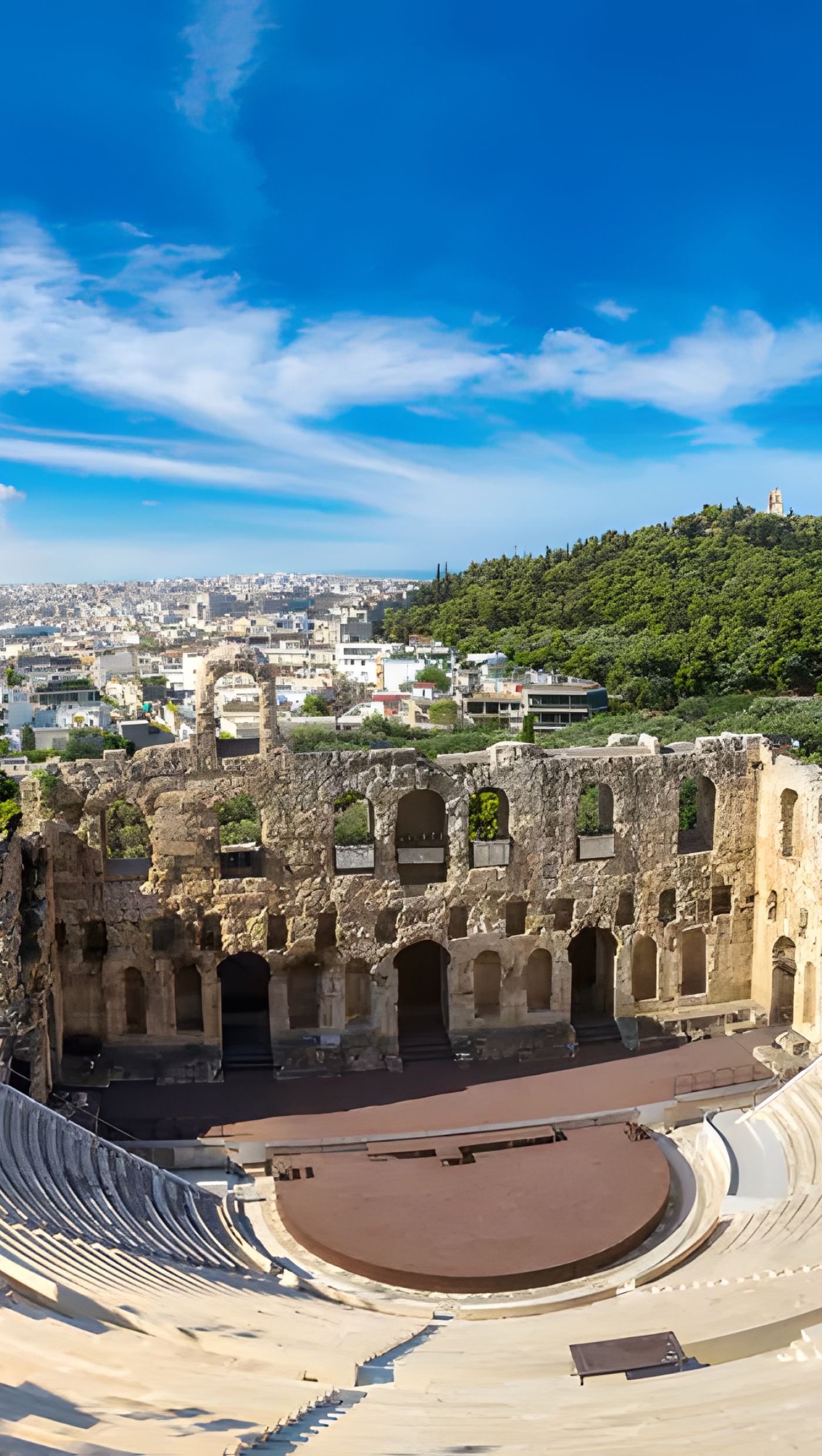 επερχόμενη συναυλία