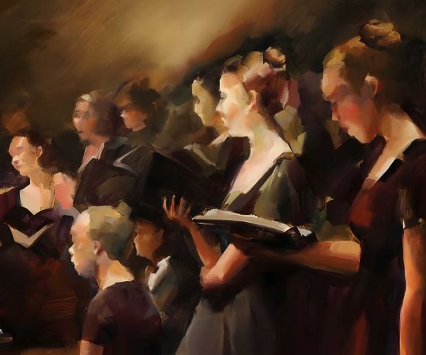 Choir