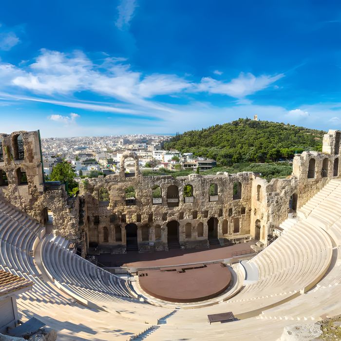 επερχόμενη συναυλία